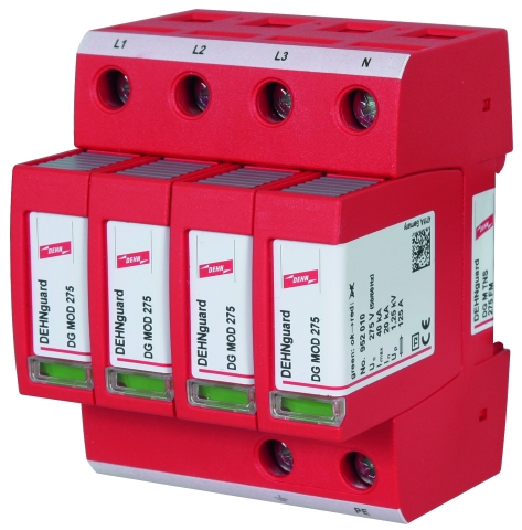 Parasurtenseur Tel/Fax/Modem PFS TEL1 INFOSEC • EUR 9,90 Parasurtenseur Tel/Fax/Modem PFS TEL1 INFOSEC • EUR 9,90