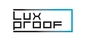 Luxproof