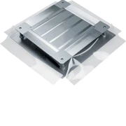 Nouveau matériau de construction en aluminium d'arrivée de l'agrégation sol  blanc électrique Concealer câble à canal avec beaucoup de prix - Chine  Plancher aluminium Trunking, gaines de câble en acier inoxydable